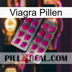 Viagra Pills 10
